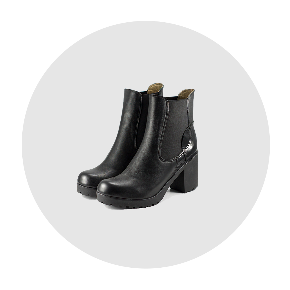 Sapatos
