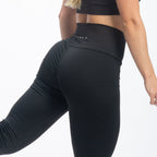 Calça Basic New Horizon Preta