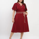 vermelho