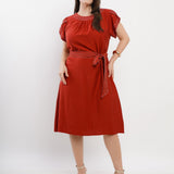 vermelho