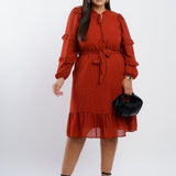 vermelho