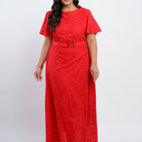 vermelho