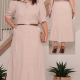 Vestido Eliana