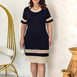 Vestido Hungria